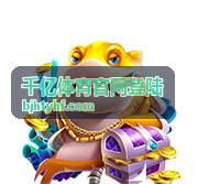 千亿体育官网登陆 赛事预告与比分信息展示