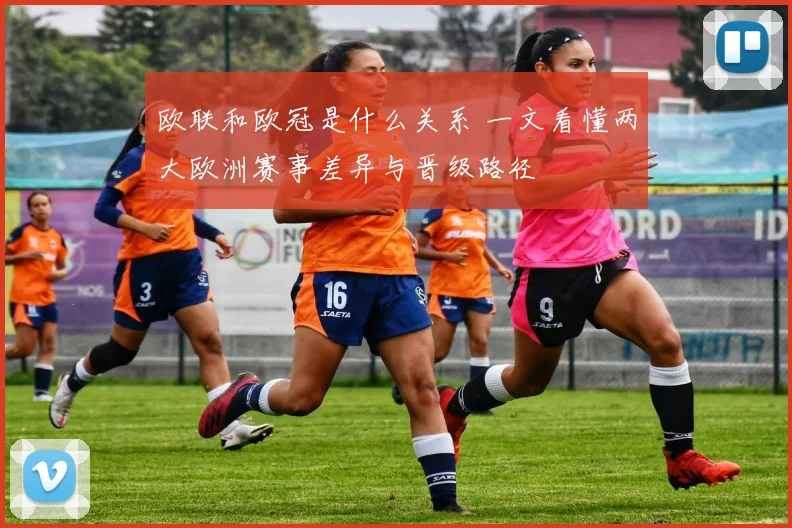欧联和欧冠是什么关系 一文看懂两大欧洲赛事差异与晋级路径